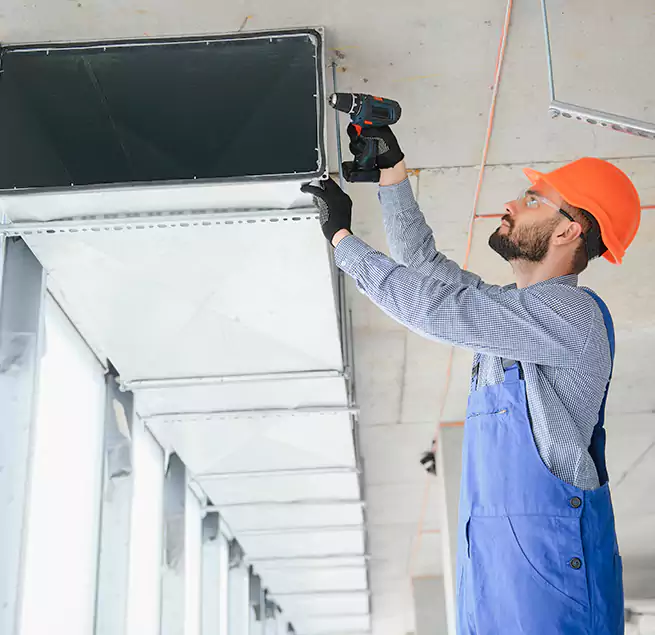 Why Homeowners & Businesses Trust Us in East Chicago, IN