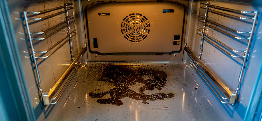 Our Air Duct Overhaul & Upgrades Services in East Chicago, IN