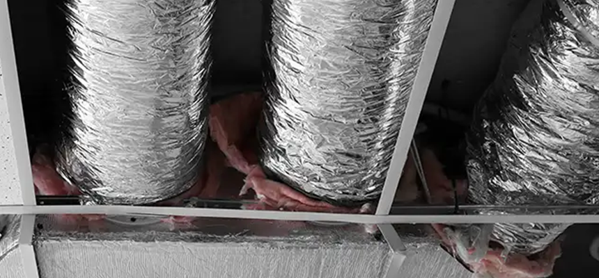 Scalable Commercial Multi‑Unit Dryer Vent Camera Inspection in East Chicago, IN