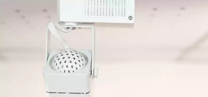 Our Duct Cleaning For LEED Homes Services in East Chicago, IN