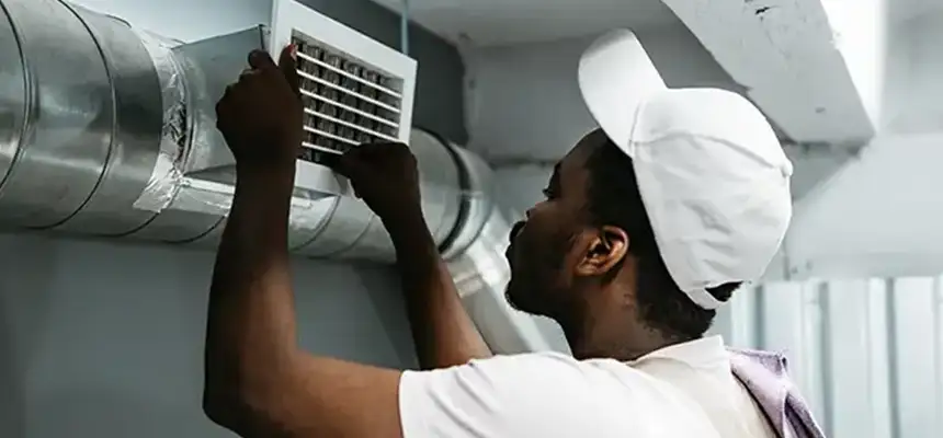 Our Licensed And Insured Cleaners in East Chicago, IN