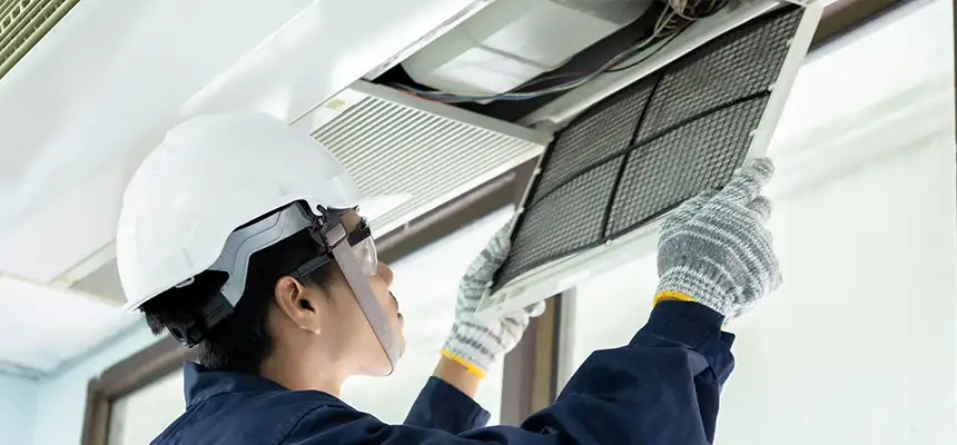 Our Lint Trap Cleaning Service Services in East Chicago, IN