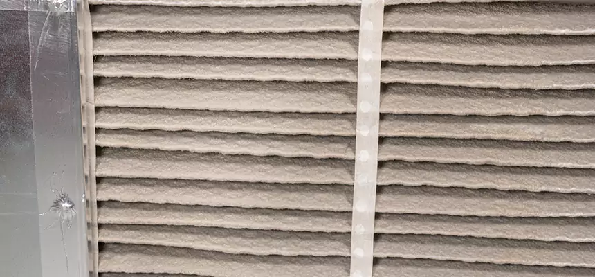 Our Split Duct System Installation Services in East Chicago, IN