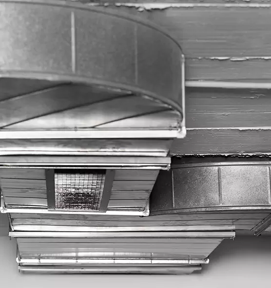 Expert Dryer Vent Replacement in East Chicago, IN