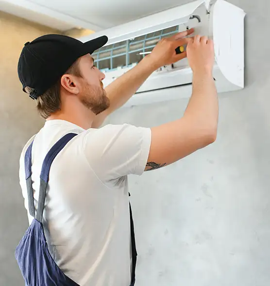 About In-wall Dryer Vent Cleaning East Chicago, IN