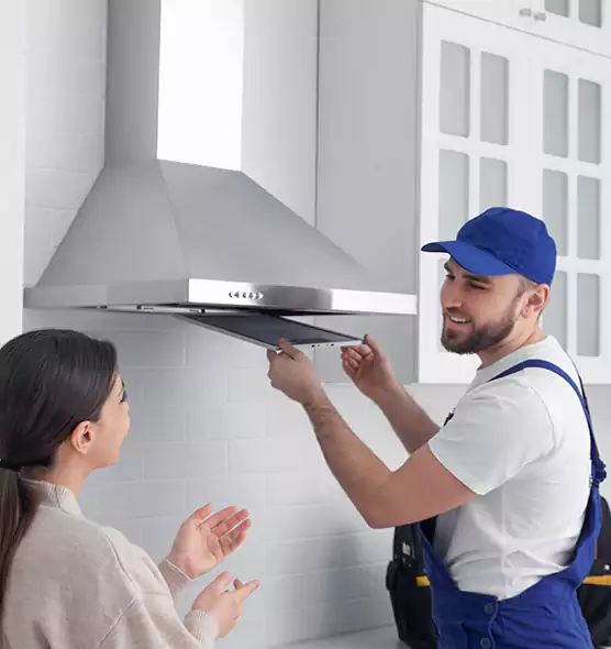 Trusted Multi-family Home Duct Cleaning in East Chicago, IN