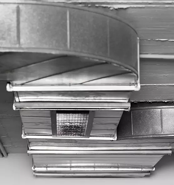 About Whole Home Vent Cleaning in East Chicago, IN