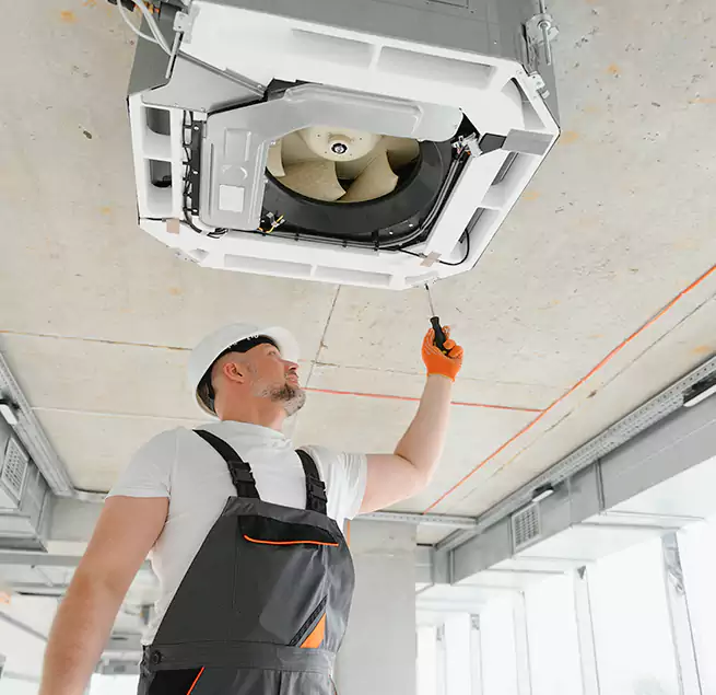 Why Homeowners & Businesses Trust Us in East Chicago, IN?