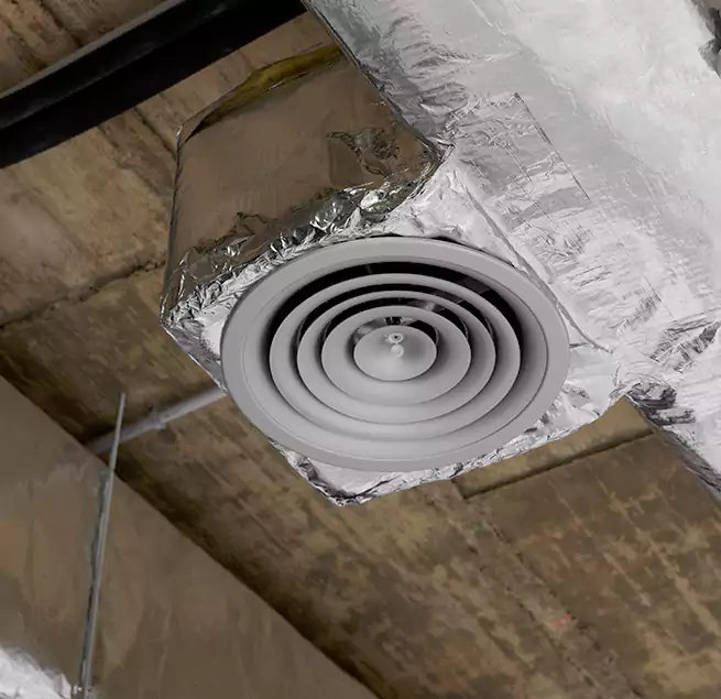 Why Homeowners & Businesses Trust Us in East Chicago, IN?