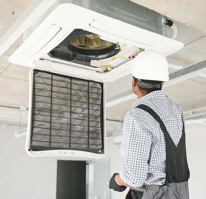 Why Homeowners & Businesses Trust Us in East Chicago, IN?