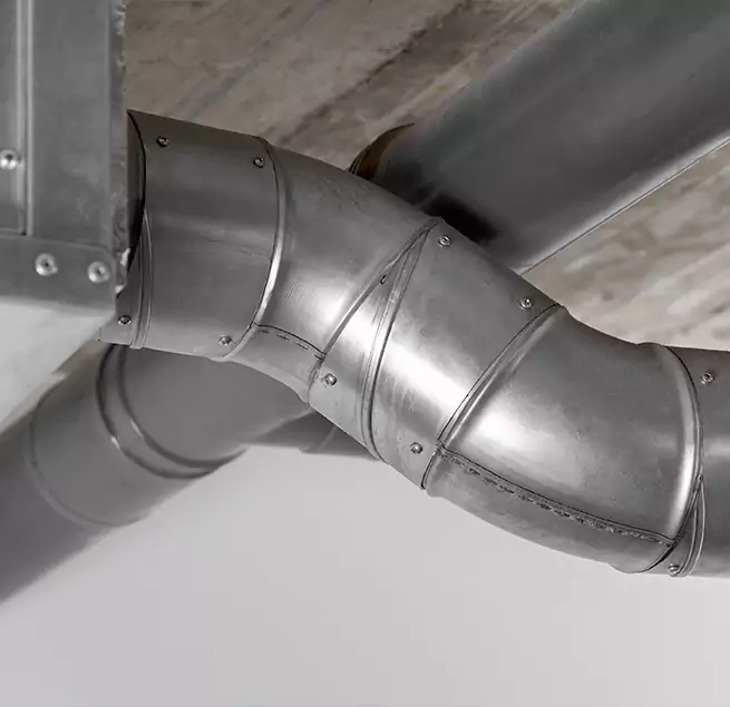 Why Homeowners & Businesses Trust Us in East Chicago, IN?