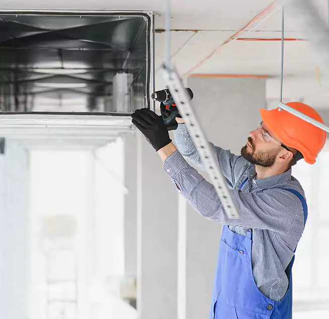 Why Homeowners & Businesses Trust Us East Chicago, IN