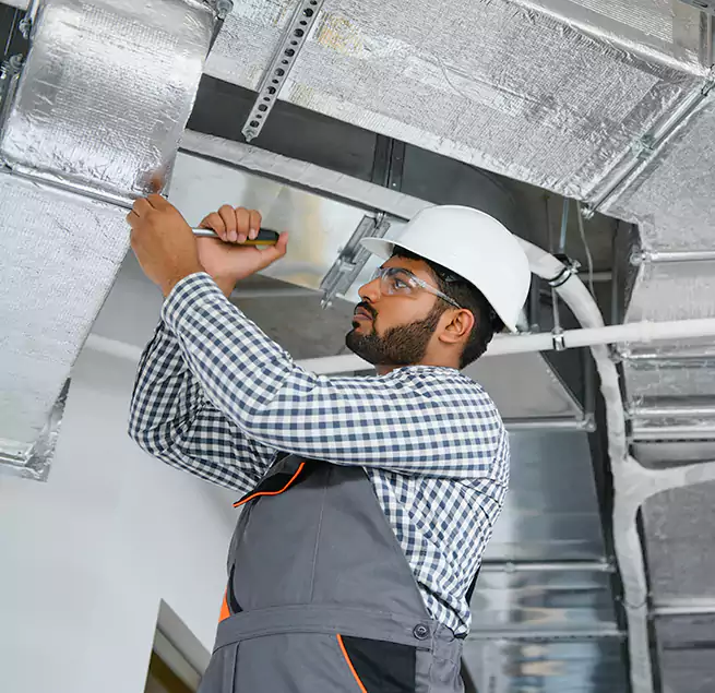 Why Homeowners & Businesses Trust Us East Chicago, IN?