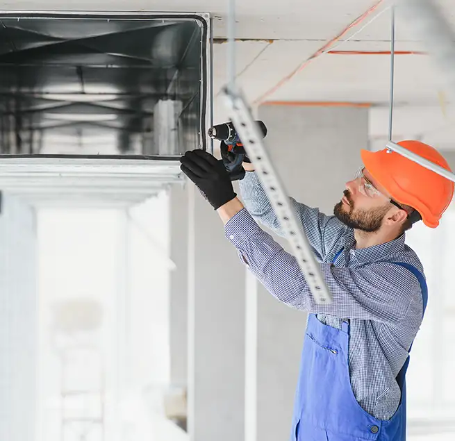 Why Homeowners & Businesses Trust Us in East Chicago, IN?