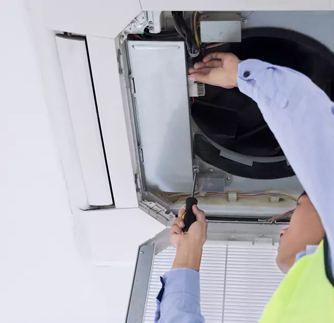 Why Homeowners & Businesses Trust Us East Chicago, IN?