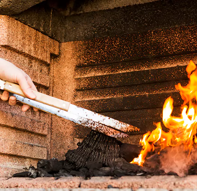 Why Homeowners & Businesses Trust Us in East Chicago, IN?