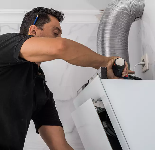 Why Homeowners & Businesses Trust Us in East Chicago, IN?