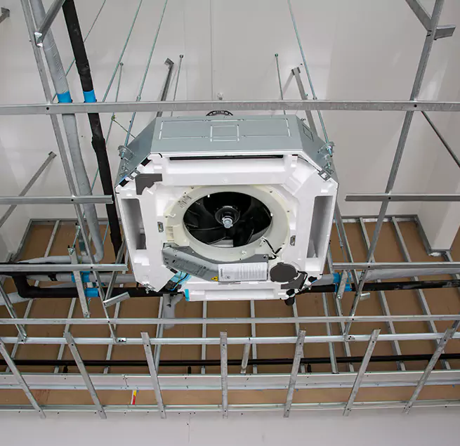 Why Homeowners & Businesses Trust Us in East Chicago, IN?