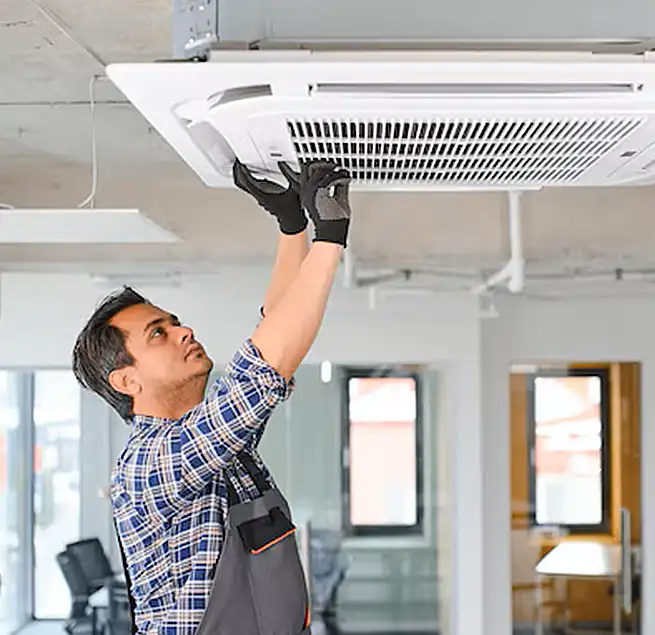 Why Homeowners & Businesses Trust Us in East Chicago, IN?