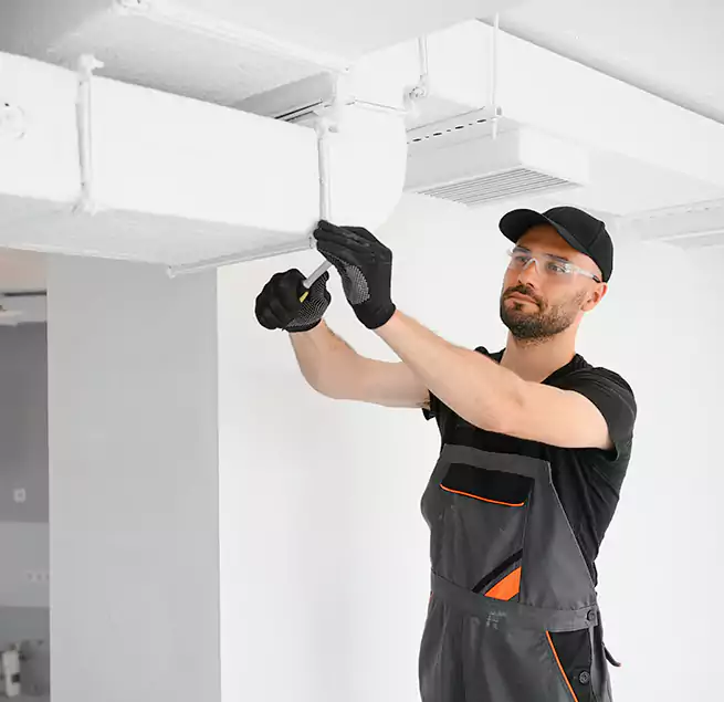 Why Homeowners & Businesses Trust Us in East Chicago, IN?