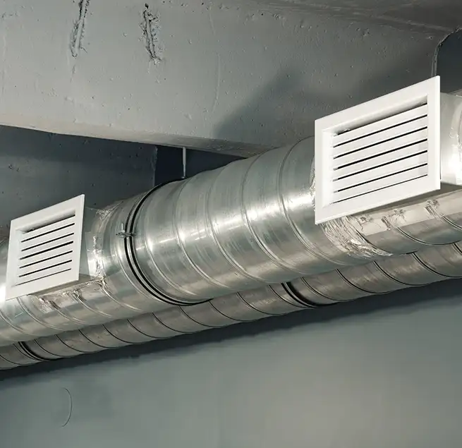 Why Homeowners Businesses Trust Us in East Chicago, IN