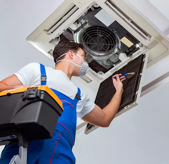 Why Homeowners & Businesses Trust Us in East Chicago, IN