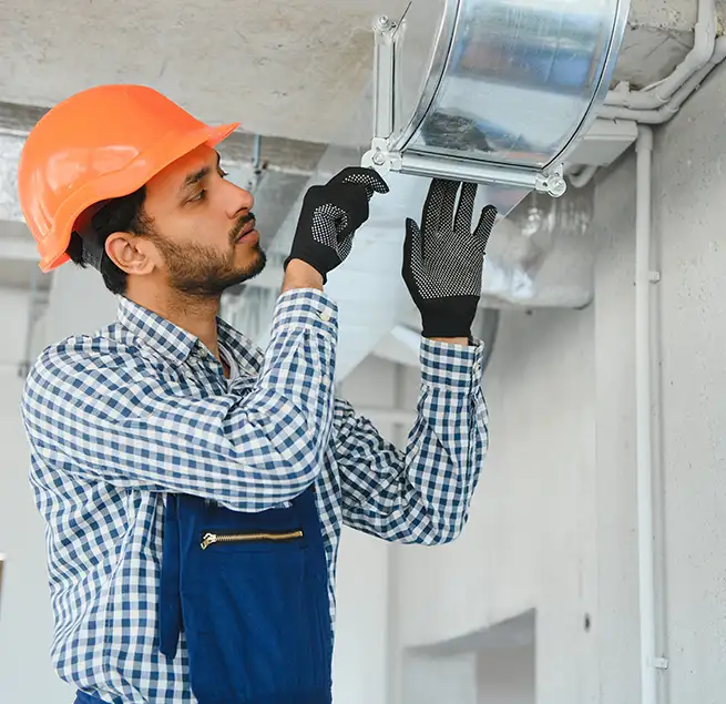 Why Homeowners & Businesses Trust Us in East Chicago, IN?