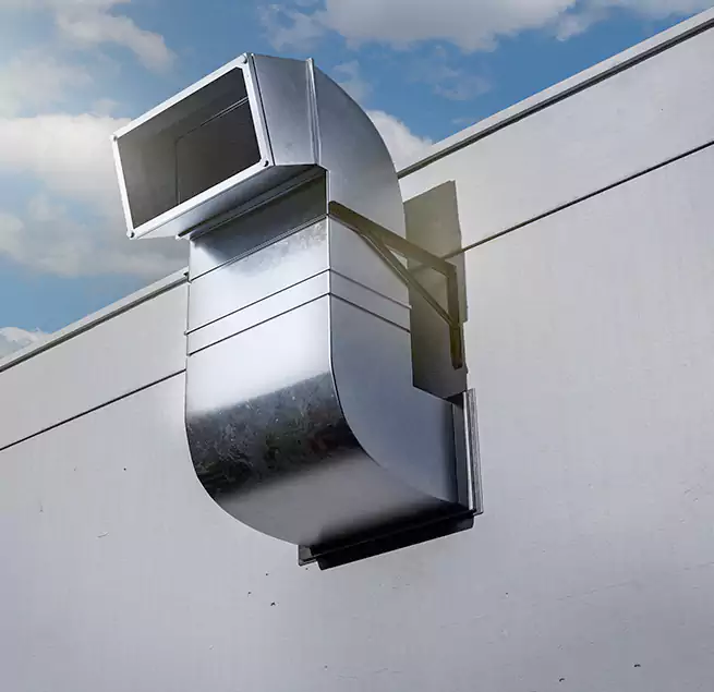 Why Homeowners & Businesses Trust Us in East Chicago, IN