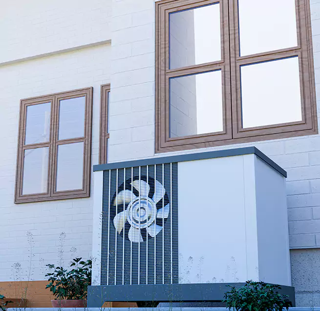 Why Homeowners & Businesses Trust Us East Chicago, IN?