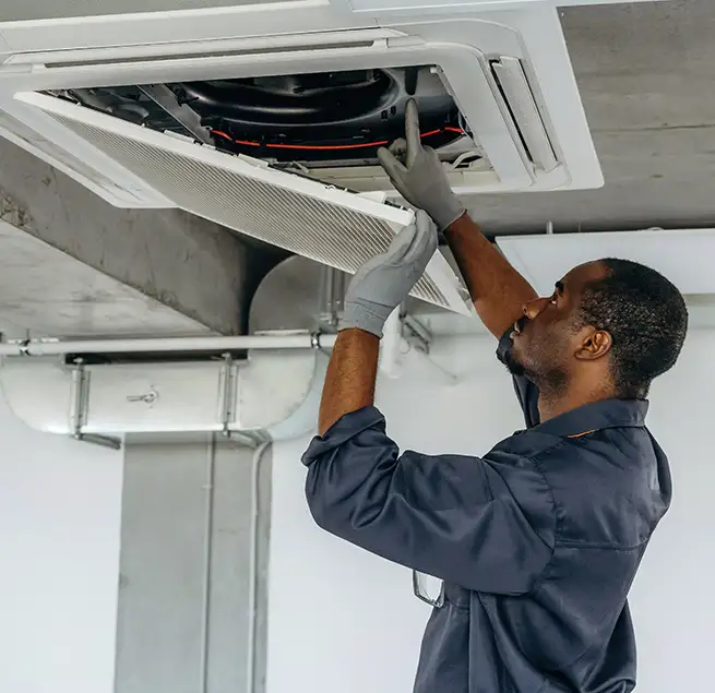 Why Homeowners & Businesses Trust Us in East Chicago, IN?