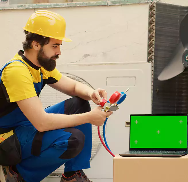 Why Homeowners & Businesses Trust Us in East Chicago, IN?