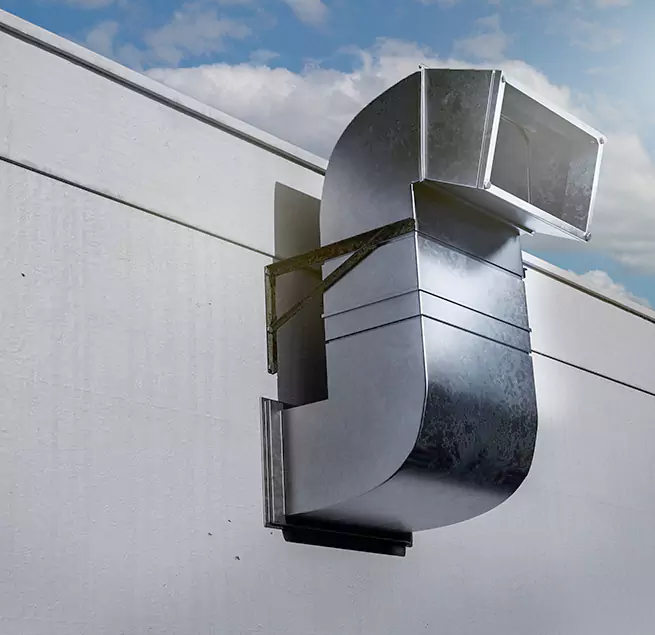 Why Homeowners & Businesses Trust Us in East Chicago, IN