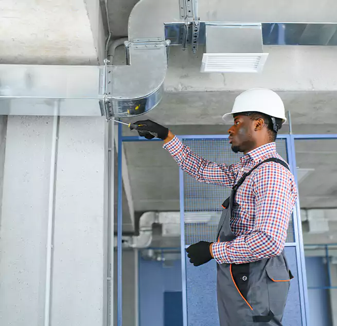 Why Homeowners & Businesses Trust Us in East Chicago, IN