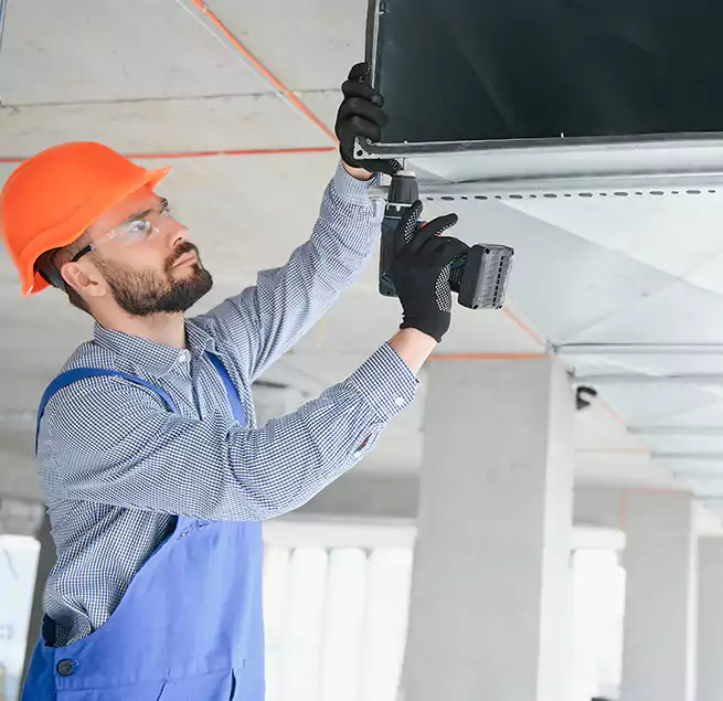 Why Homeowners & Businesses Trust Us in East Chicago, IN?