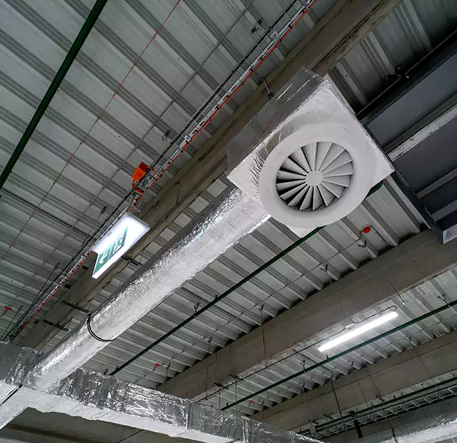 Why Homeowners & Businesses Trust Us in East Chicago, IN?