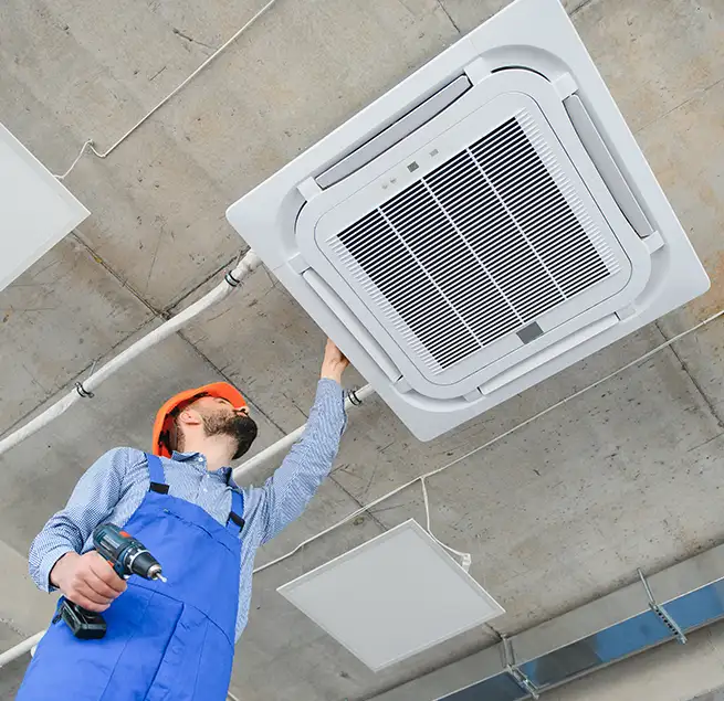 Why Homeowners & Businesses Trust Us in East Chicago, IN