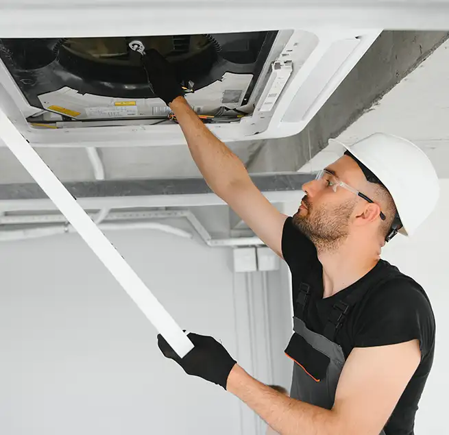 Why Homeowners & Businesses Trust Us in East Chicago, IN?