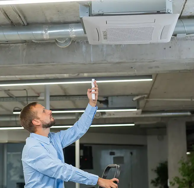 Why Homeowners & Businesses Trust Us in East Chicago, IN?