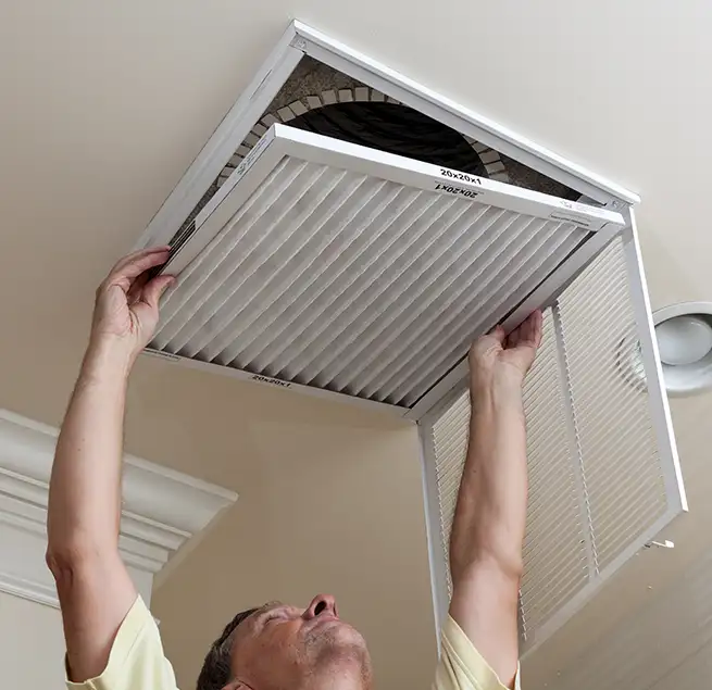 Why Homeowners & Businesses Trust Us in East Chicago, IN?