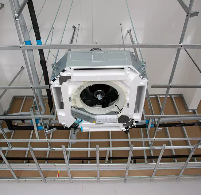 Why Homeowners & Businesses Trust Us East Chicago, IN?