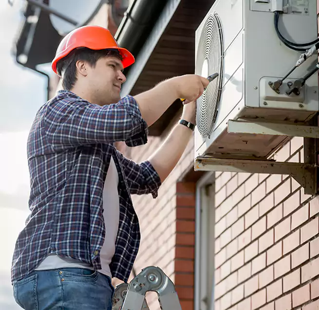 Why Homeowners & Businesses Trust Us East Chicago, IN