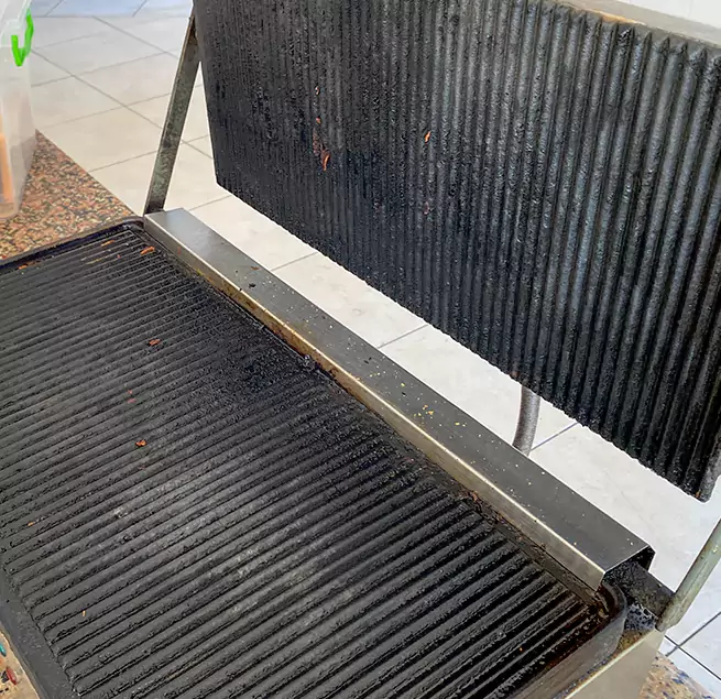 Why Homeowners & Businesses Trust Us in East Chicago, IN?