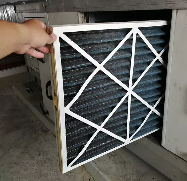 Why Homeowners & Businesses Trust Us East Chicago, IN?