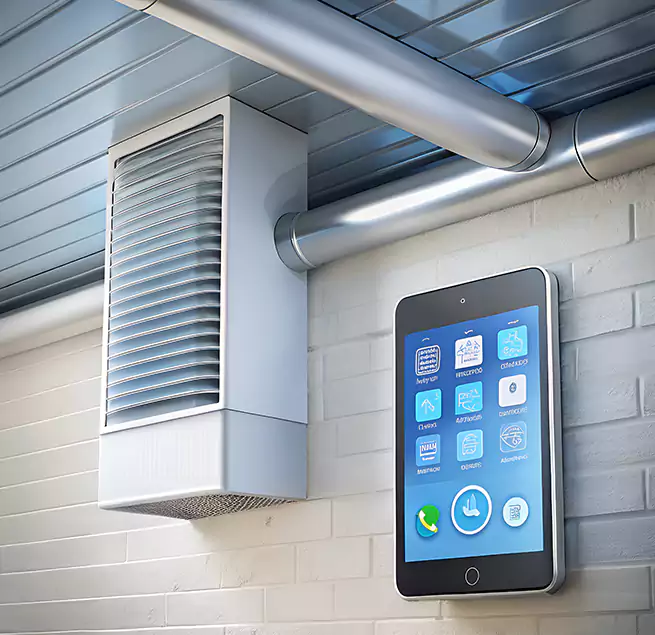 Why Homeowners & Businesses Trust Us in East Chicago, IN